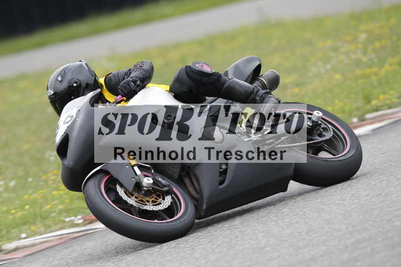 /35 26.07.2025 Speer Racing ADR/RC Girls Camp/636
